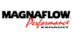 MagnaFlow Exhaust Performance Systems
