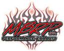 MBRP High Performance Exhaust Systems